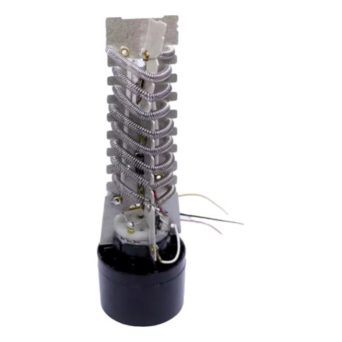 Resistencia  Helice 220v Escova Rotativa Britania Duo
