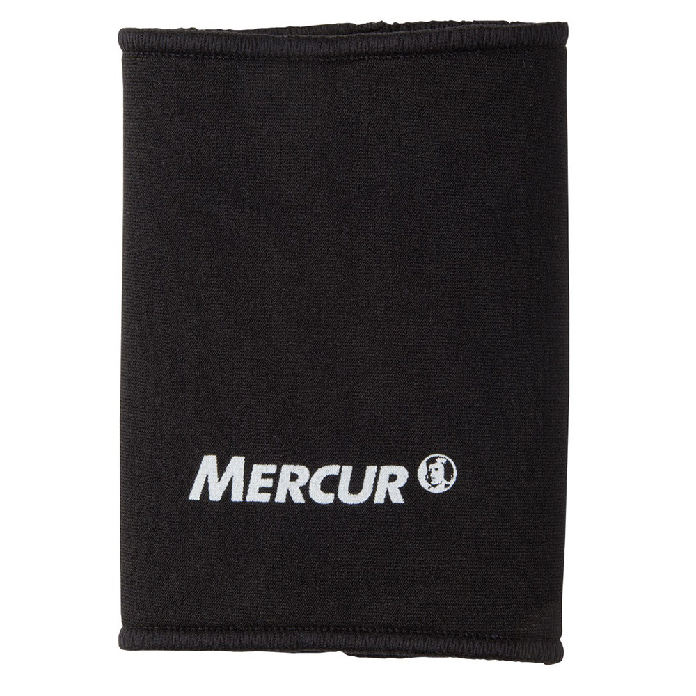 Cotoveleira Esporte em Oferta na Shopee