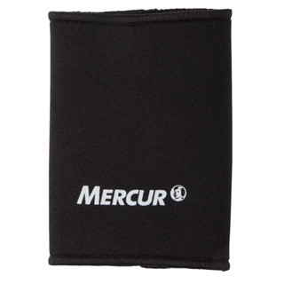 Cotoveleira Esporte em Oferta na Shopee