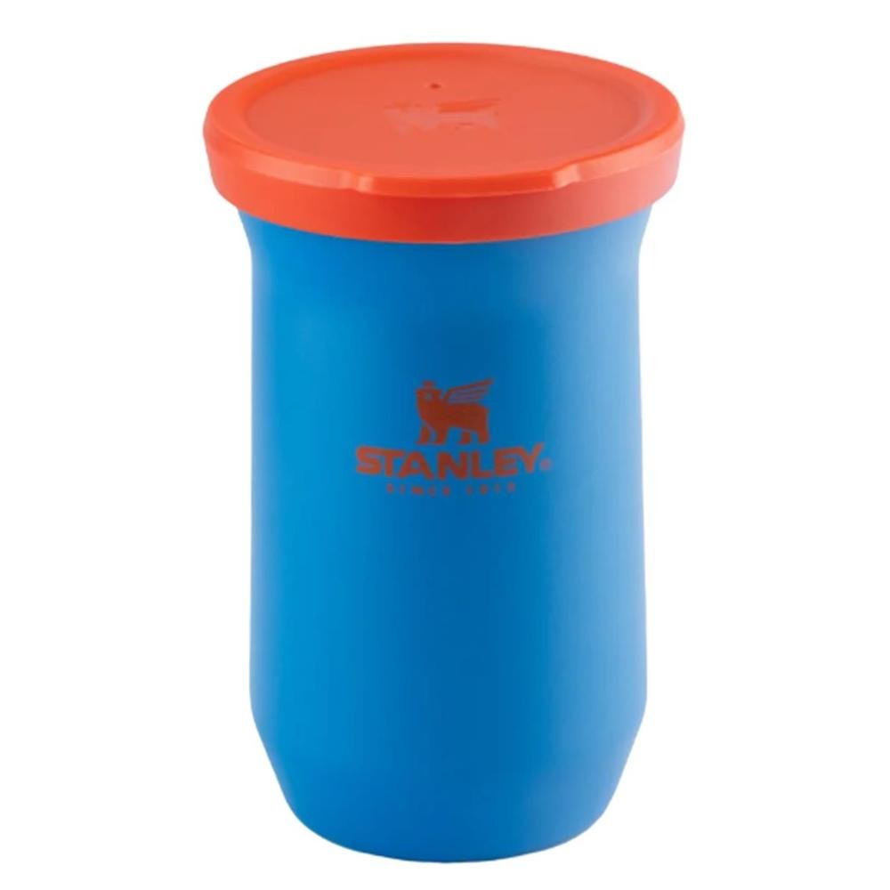 Cuia Tereré Stanley Original: Onde Comprar | BuscaProdutos