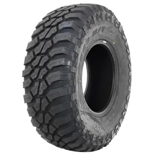 Pneu 33x12.5R15 LT 6 Lonas 108Q FM523 MT Kpatos em Oferta na Shopee