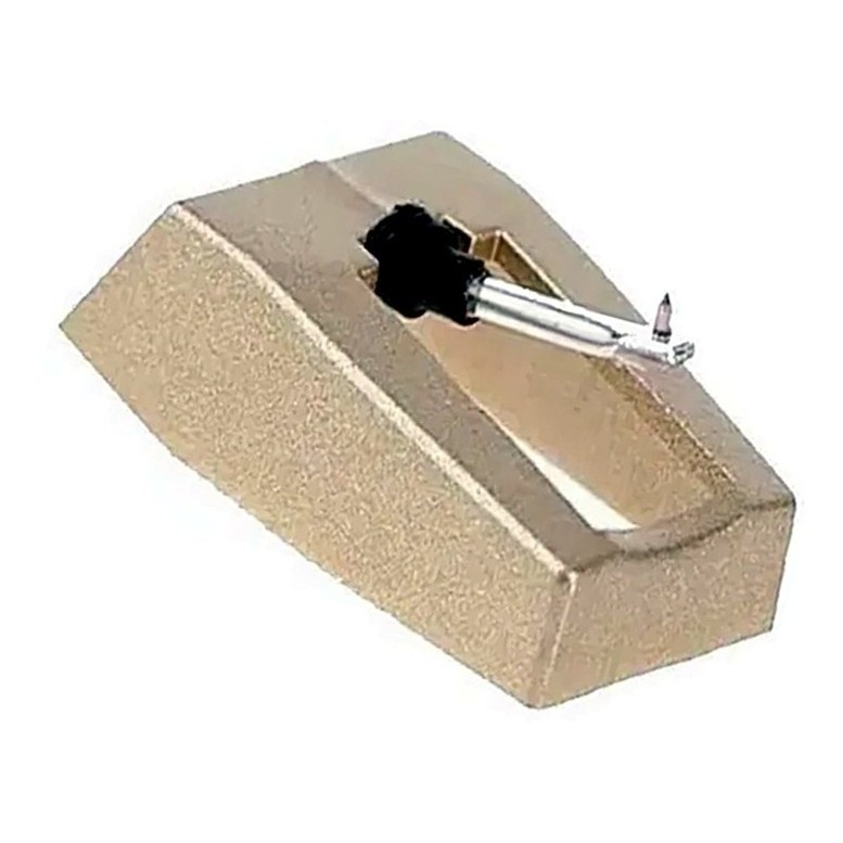 O que é Vitrola Raveo? Guia e Onde Comprar | BuscaProdutos