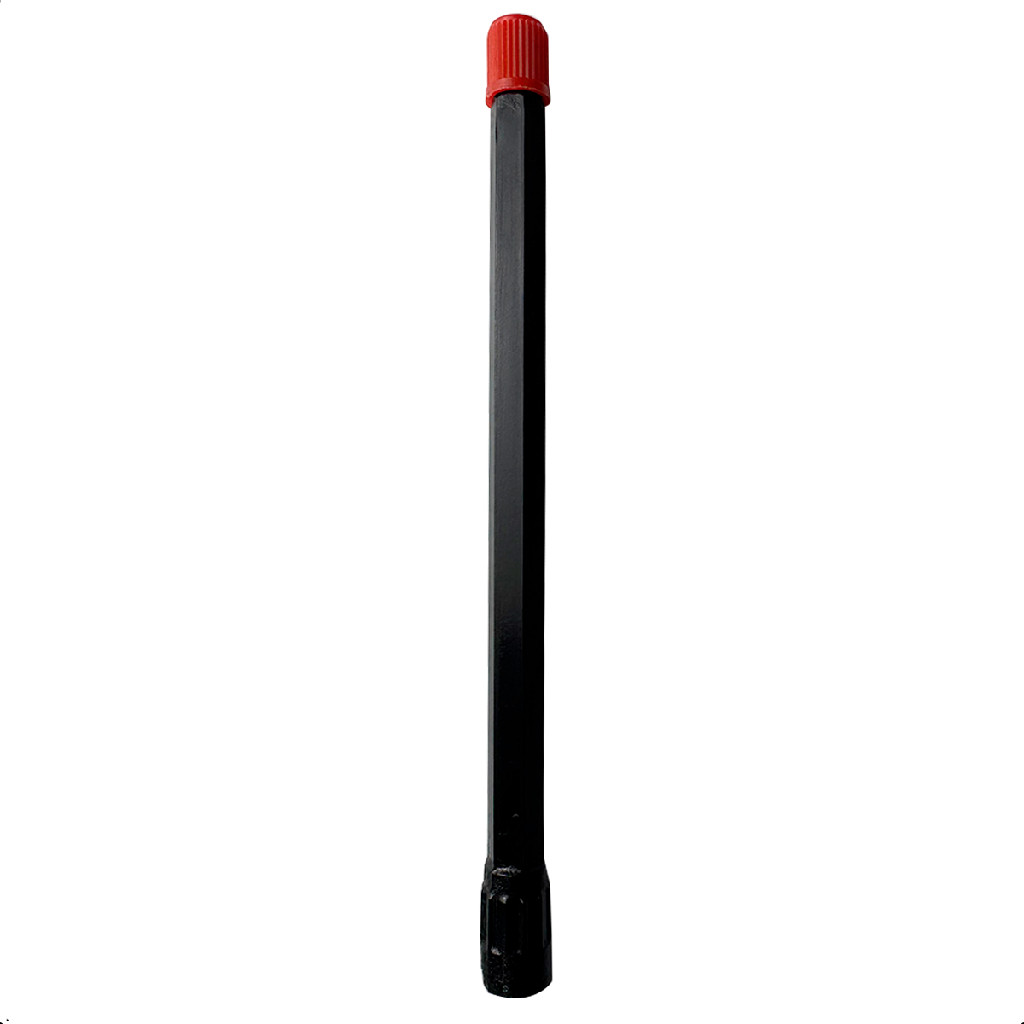 Prolongador Extensão Nylon P Encher Pneu Caminhao Onibus 150