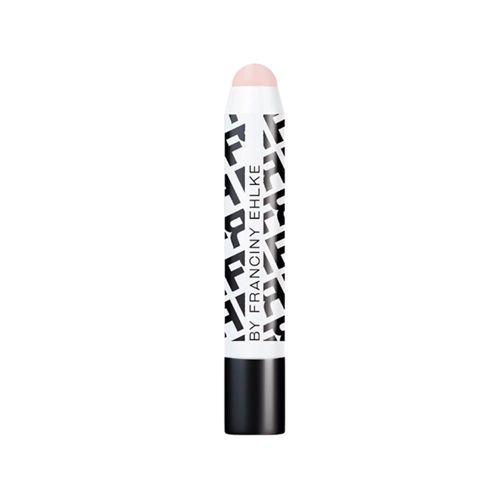 Fran By Franciny Ehlke Stick Cover Corretivo Rose 19G - Beauty