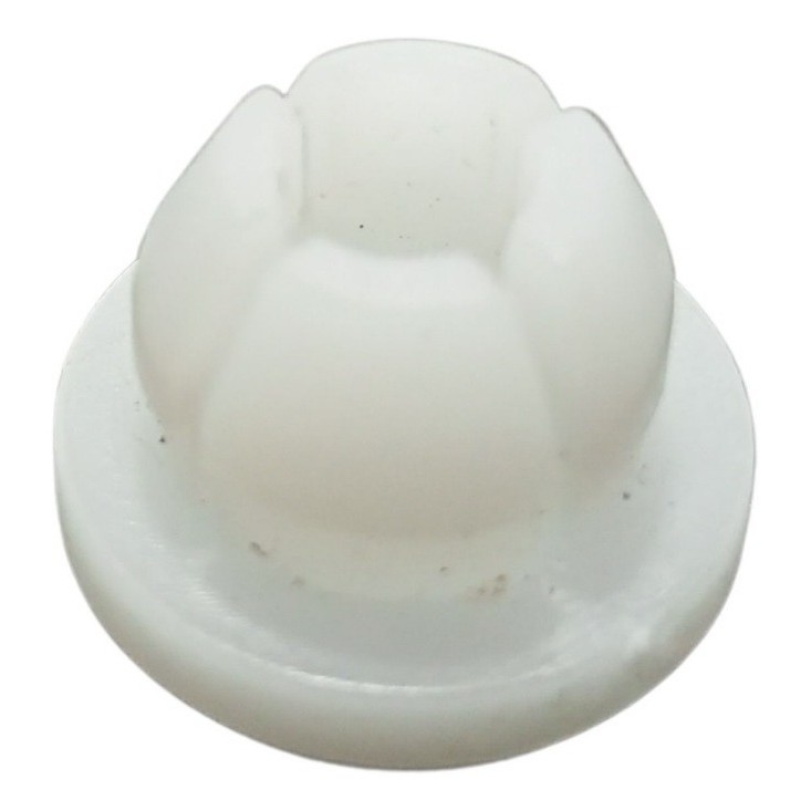 Bucha Cabo Trambulador Marcha Automatico Ford Focus (todos)