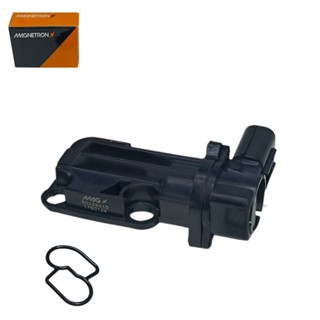 Sensor Atuador Marcha Lenta Pcx 150 2016 2017 2018 Sh 150i 2017 2018 2019 2020 2021 em Oferta na Shopee