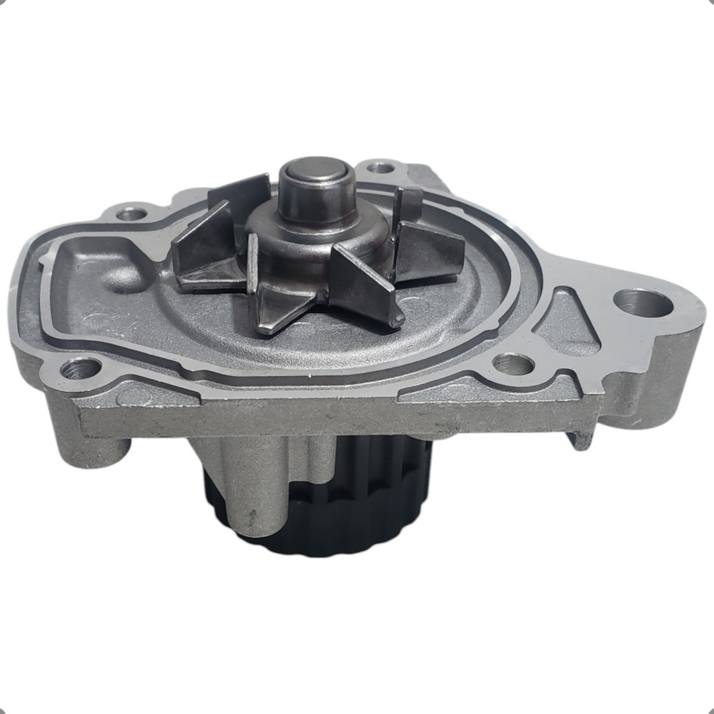 Detalhes do Bomba De Agua Para Honda Civic 1.6 16v D16Y7 D16Y8 1996 a 2001