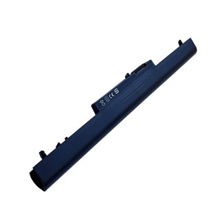 Bateria para Notebook HP Pavilion 14 B065BR em Oferta na Shopee