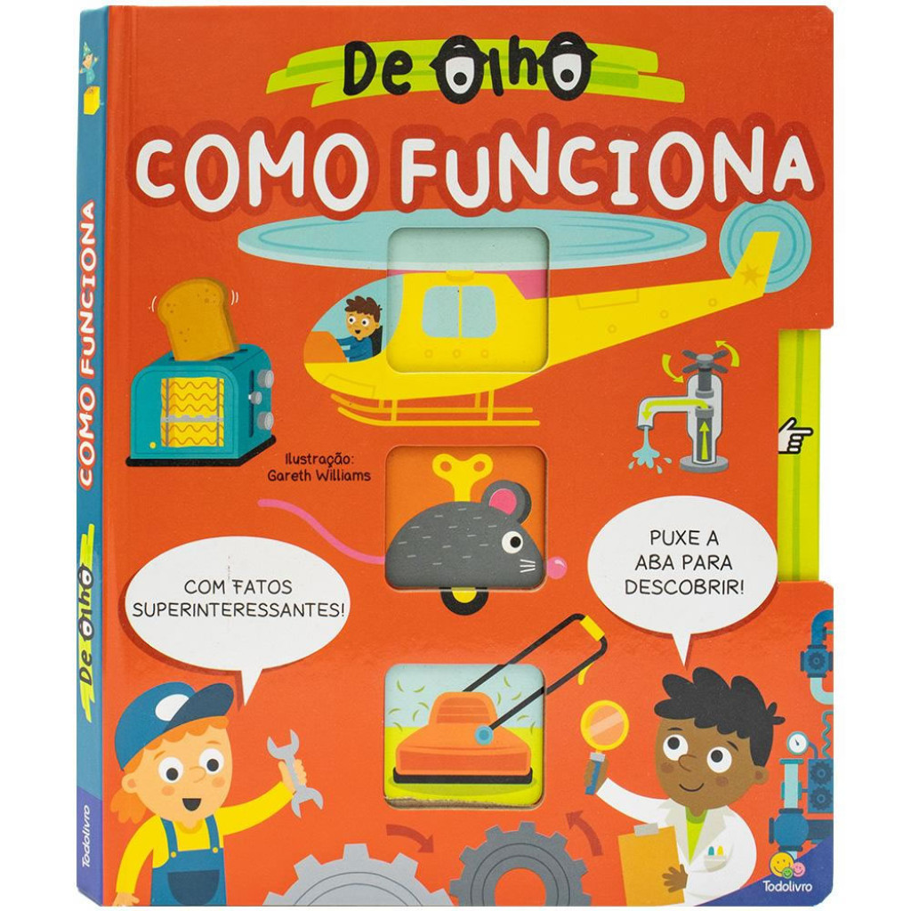 DÊ OLHO! COMO FUNCIONA em Oferta na Shopee