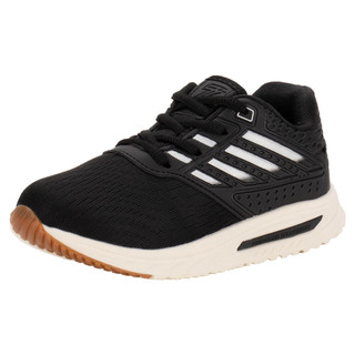Tênis Infantil Zeuz 99Rx em Oferta na Shopee
