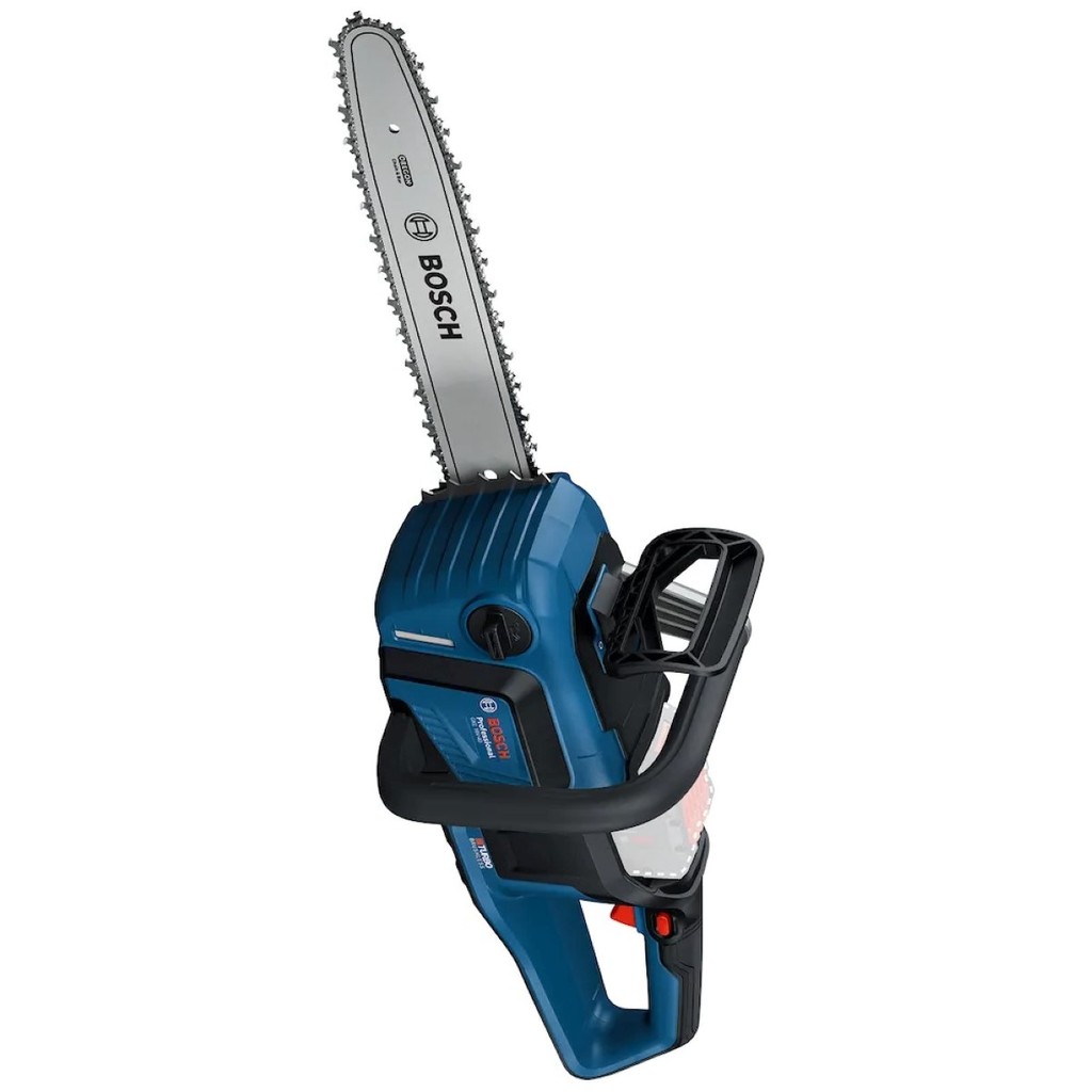 Motosserra Bateria Bosch: Onde Comprar | BuscaProdutos