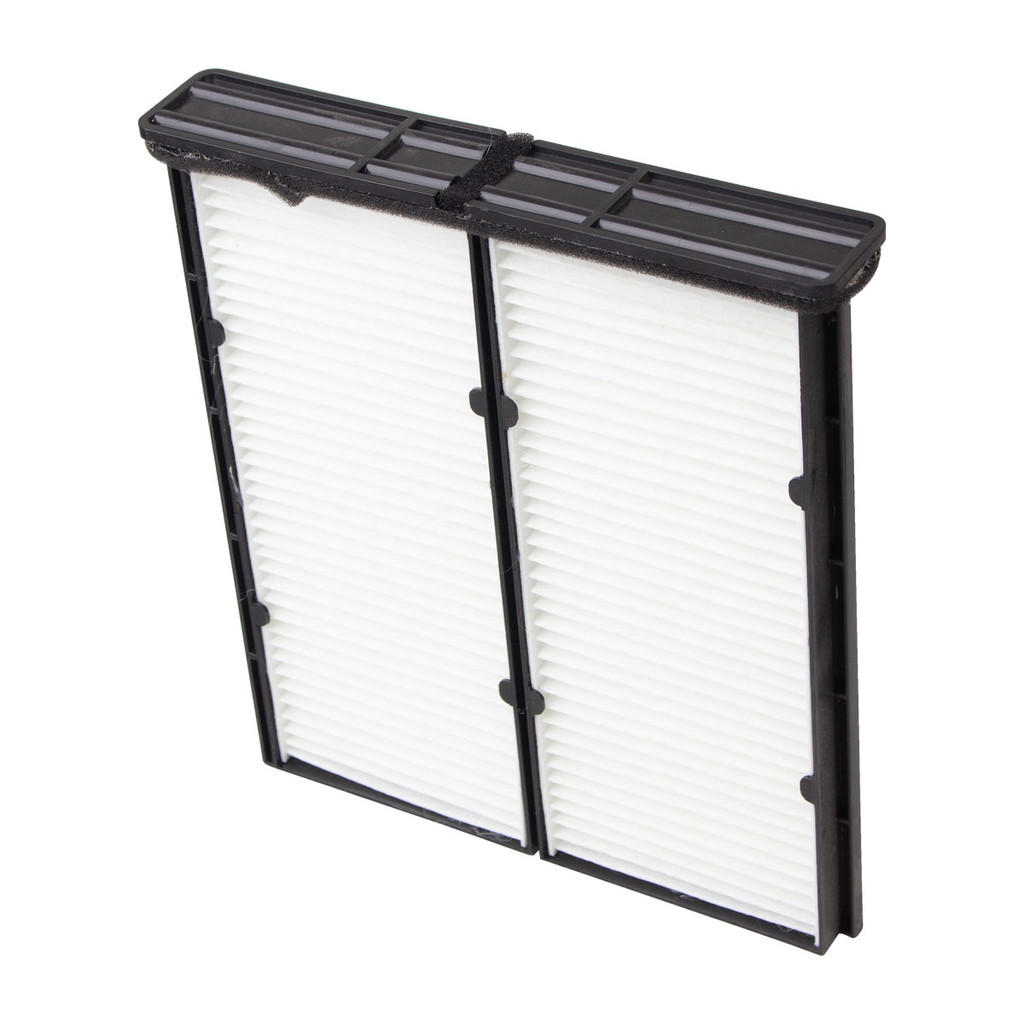 Filtro Cabine Mitsubishi L200 2.5 2004 a 2012/ Pajero Sport 2.5 HPE Diesel 2006 Em Diante e 3.0/3.5 V6 Gasolina 98 a 11
