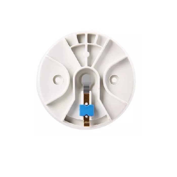 ROTOR DO DISTRIBUIDOR, S10 V6 MOTOR 4.3 VORTEC 1995 A 2005, BLAZER 4.3 12V V6 1995 A 2005 HVR0012D