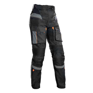 Calça Texx Armor Ld Feminina Resistente À Água Motociclista em Oferta na Shopee