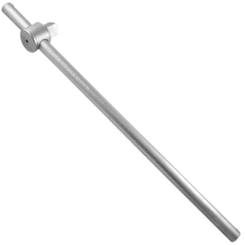 Cabo T para Soquete de 1/2 POL GEDORE em Oferta na Shopee