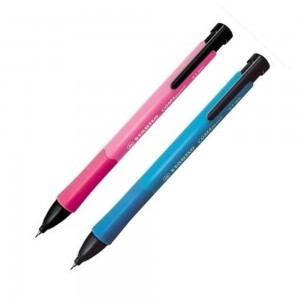 Lapiseira Com4pencil Stabilo 0.7 mm- unidade