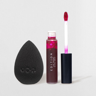 Kit Multifuncional Océane Edition (2 Produtos) em Oferta na Shopee