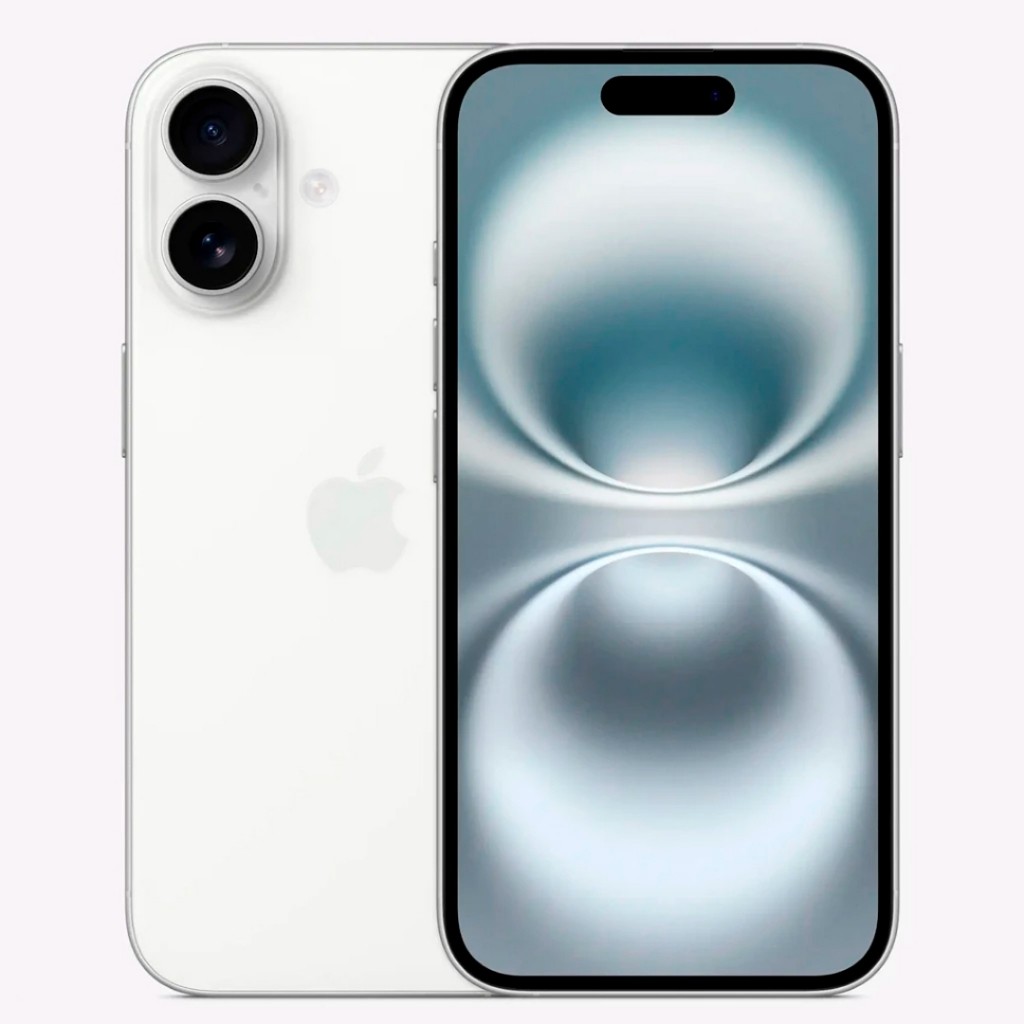 iPhone 6 em Oferta | Shopee 2026