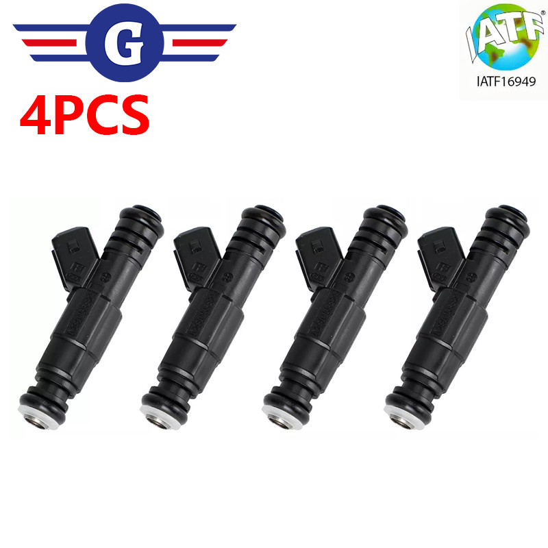 Blazer 2.2: Guia Completo e Onde Comprar | BuscaProdutos