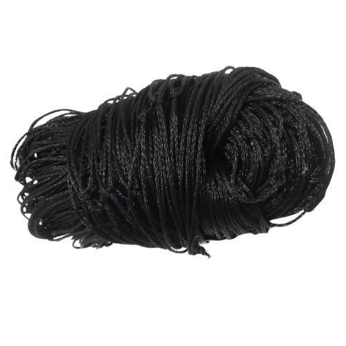 Futsal Gol: Guia Completo e Onde Comprar | BuscaProdutos