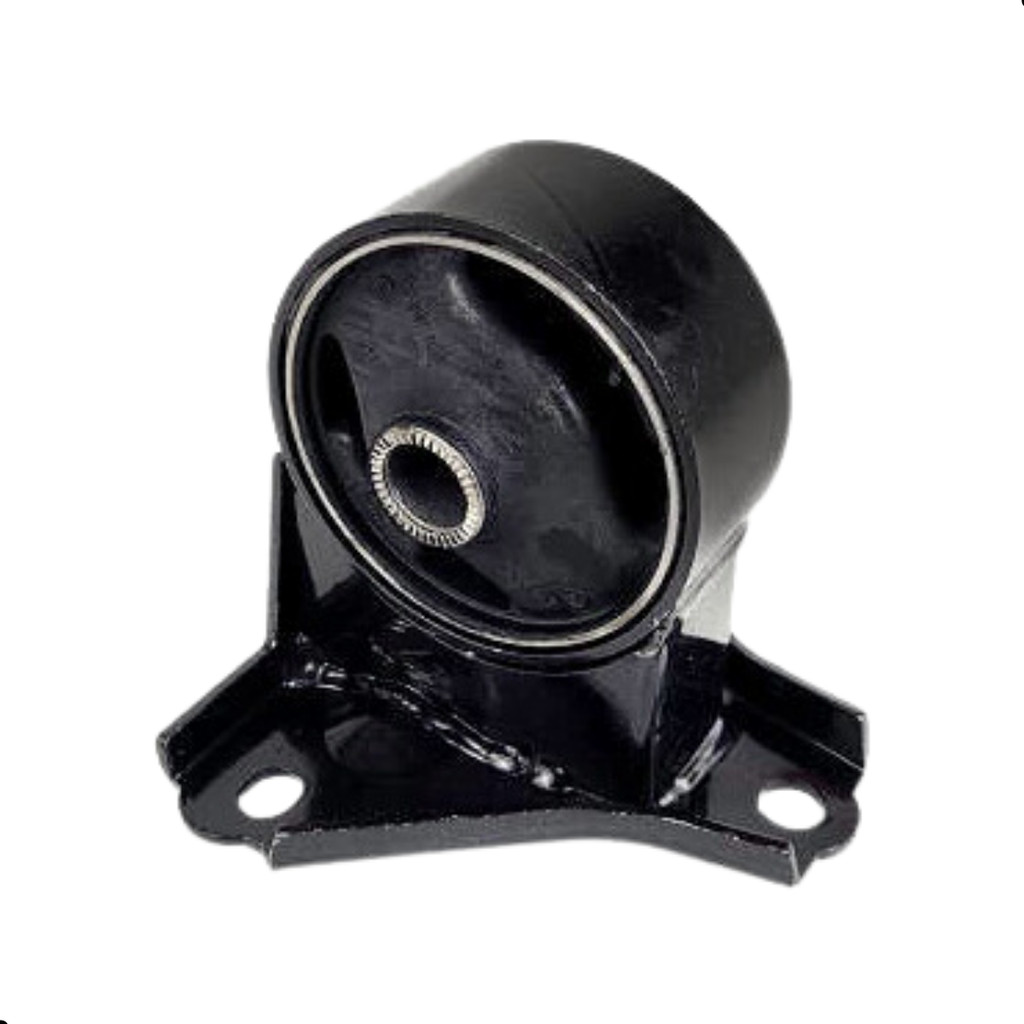 Coxim do Motor Frontal Tucson 2.0 2005 Até 2016 em Oferta na Shopee