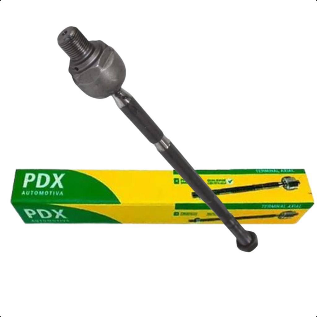 Terminal Axial Chevrolet Astra 1999 2000 2001 2002 2003 2004 2005 2006 2007 2008 2009 2010 2011 PDX
