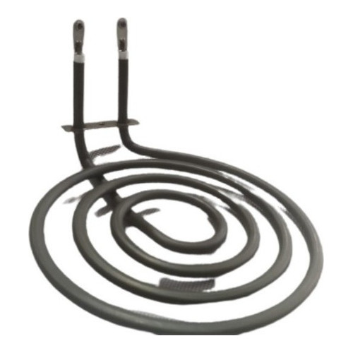Resistência 127v Fritadeira Air Fry Bfr10p / Pi Inox Origin