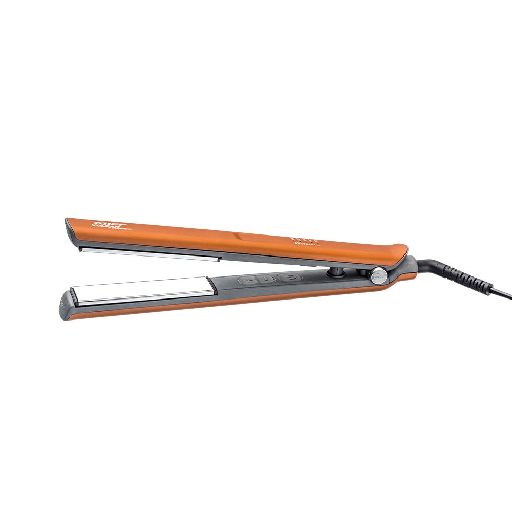 Taiff  Professional Vulcan Progress Bivolt 250°