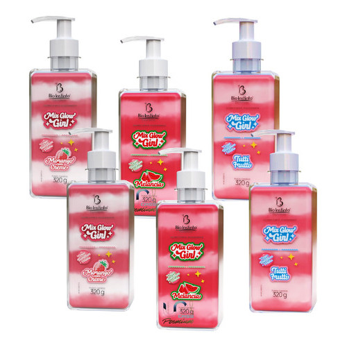 Creme Glow Beijavel: Onde Comprar | BuscaProdutos