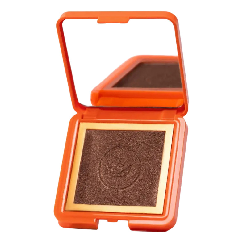 Iluminador Compacto Divine Glow | Mari Maria Makeup