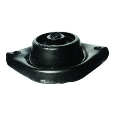SUPORTE DA CABINE/ CAMBIO D20 S10 OPALA 4/6CC CARAVAN 4/6CC SILVERADO BLAZER