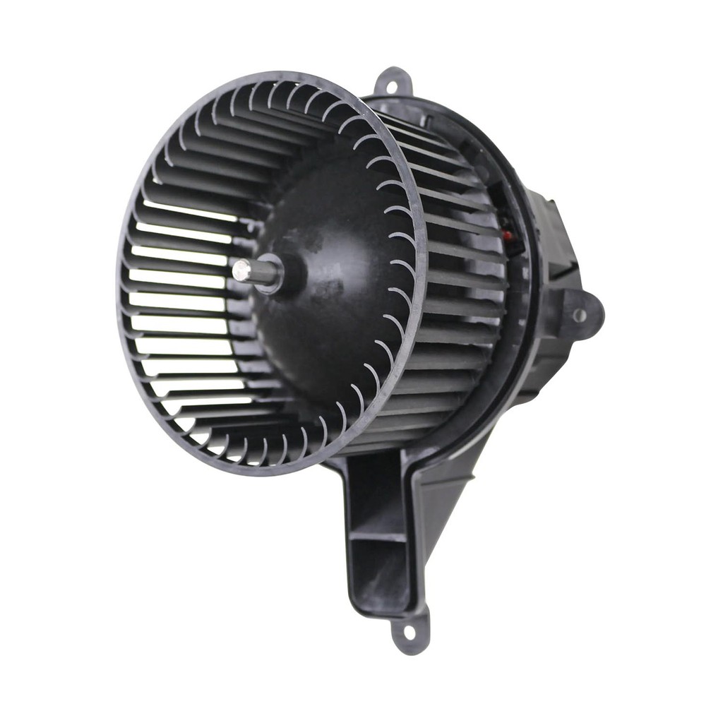 Motor Ventilador CX Evaporador de Ar Condicionado Caminhão Delivery 9170 11180 13180