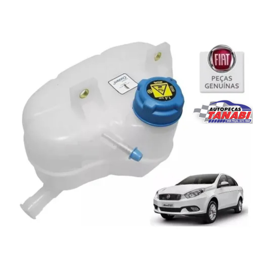 O que é Motor 1.6 Etorq Novo? Guia e Onde Comprar | BuscaProdutos