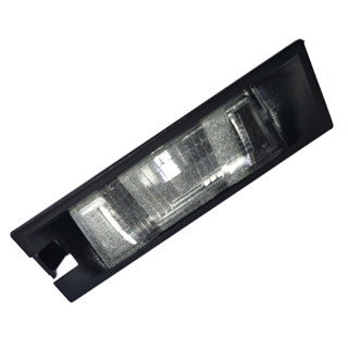 LANTERNA DA LUZ DA PLACA TRASEIRA NOVO UNO 2011 2012 2013 2014 2015 2016 2017 2018 2019 2020 2021 em Oferta na Shopee