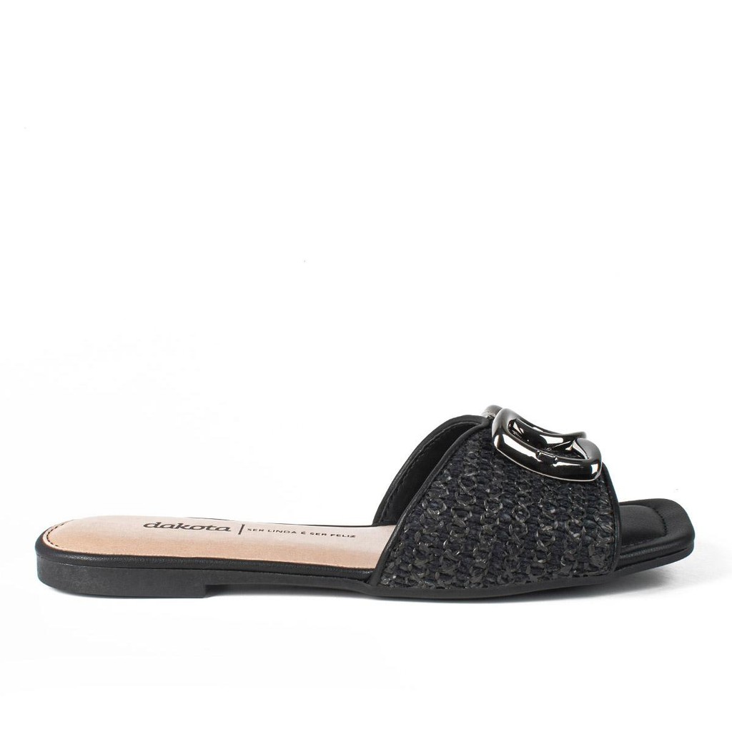 Slide Dakota Y7944 em Oferta na Shopee