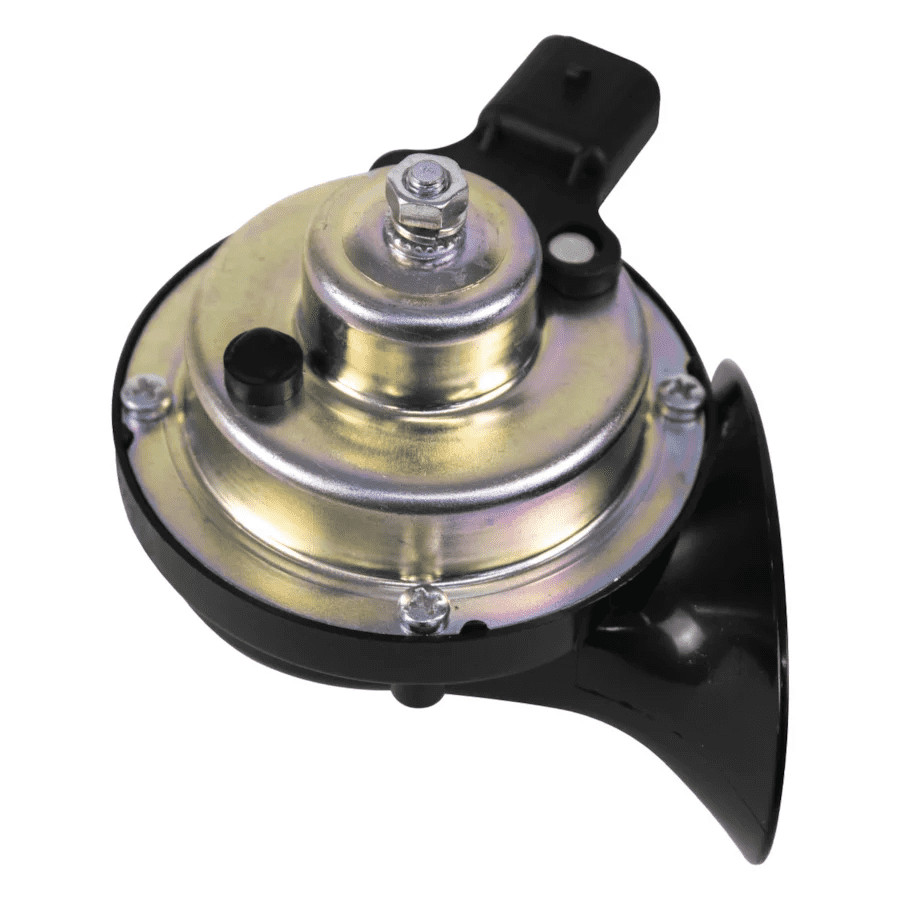 Buzina Automotiva Original Gm Celta: Onde Comprar | BuscaProdutos