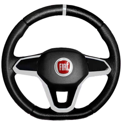 Volante Fiat Palio Uno Fiorino Siena Strada Working Punto