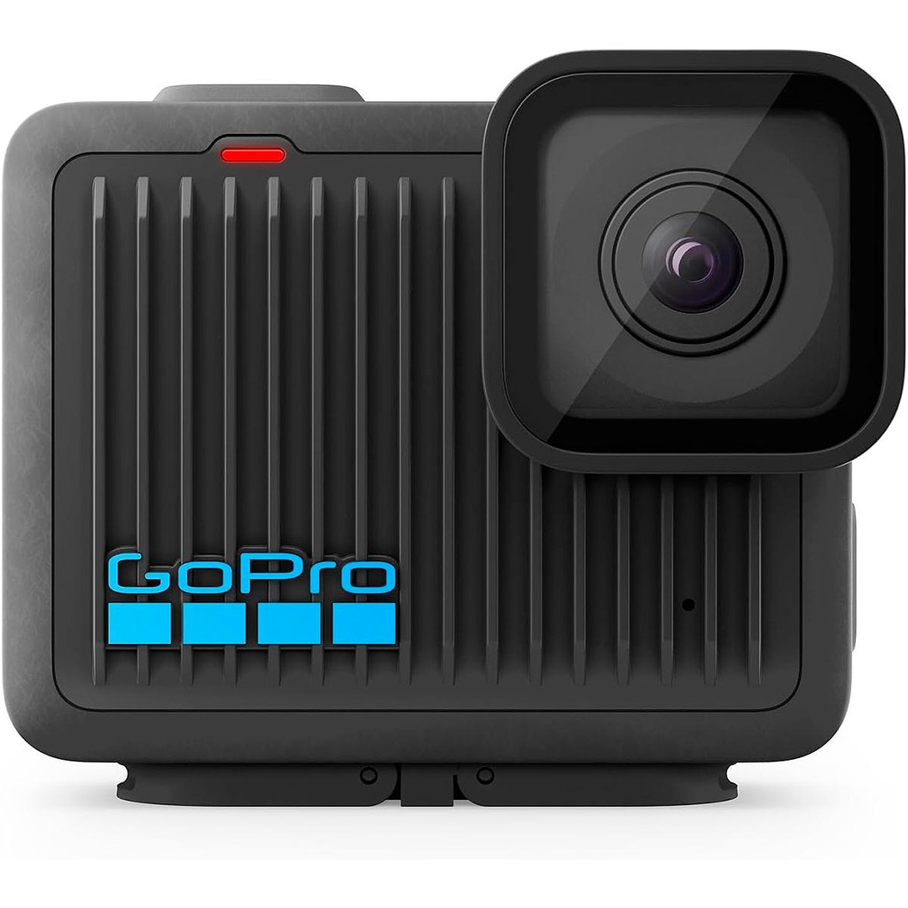Gopro Hero 7 Black em Oferta | Shopee 2025