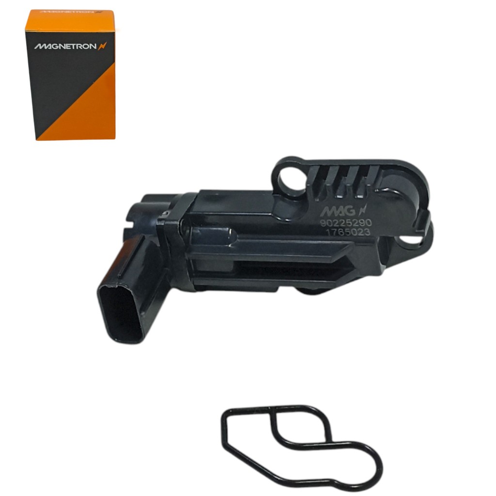 Sensor Atuador Marcha Lenta Cg 160 Cargo Ces 2018 a 2022 Cg 160 Titan Ex 2018 a 2024 em Oferta na Shopee