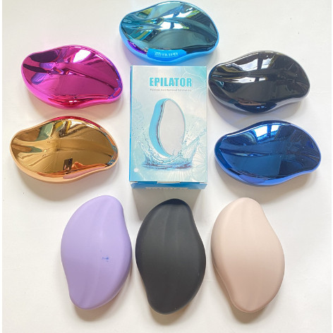 Removedor de Pelos de Cristal: Onde Comprar | BuscaProdutos