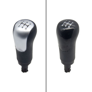 Manopla Cambio Manual Ford Ka Fiesta Ecosport 2008 2009 2010 2011 2012 2013 Cinco Marchas em Oferta na Shopee