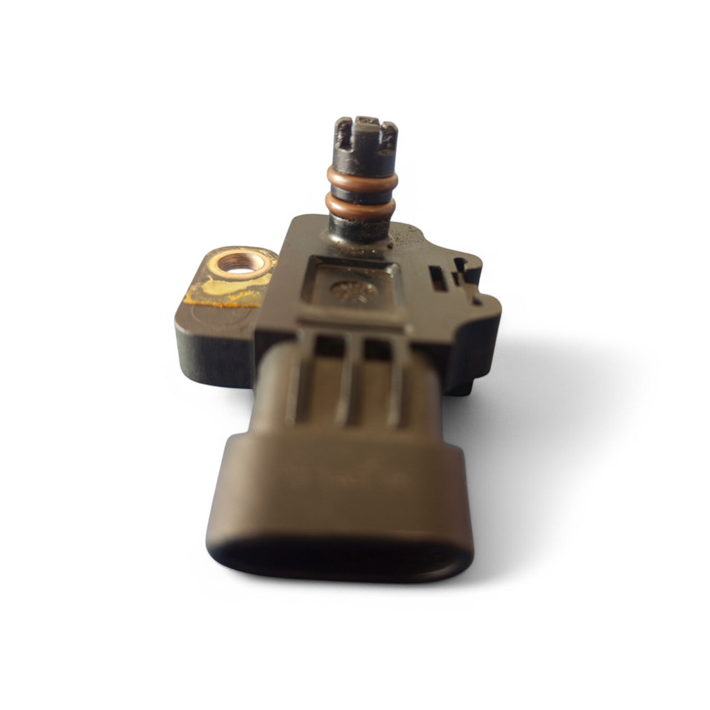 SENSOR MAP GM CORSA SEDAN HATCH CLASSIC 1.6 MPFI 2005