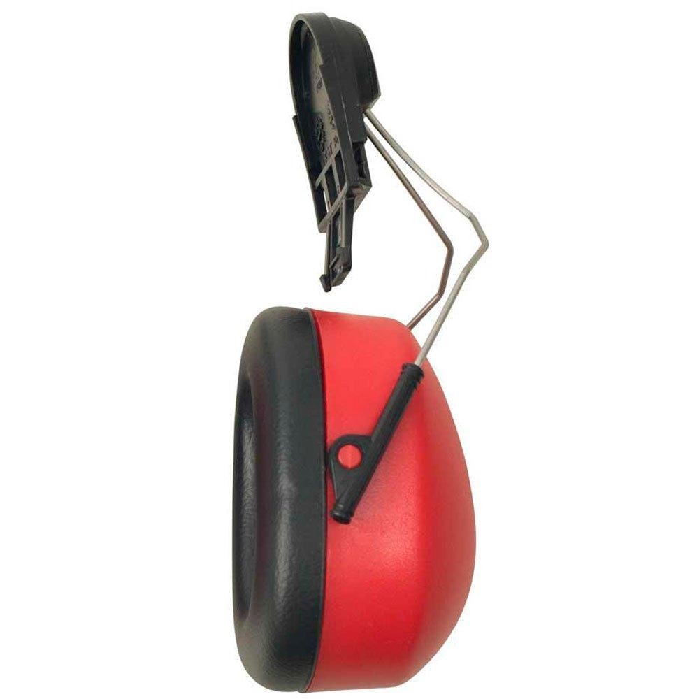 Abafador de Ruídos CG108 Acoplar em Capacetes Carbografite em Oferta na Shopee