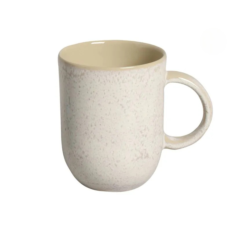 Caneca Porto Brasil Stoneware: Onde Comprar | BuscaProdutos