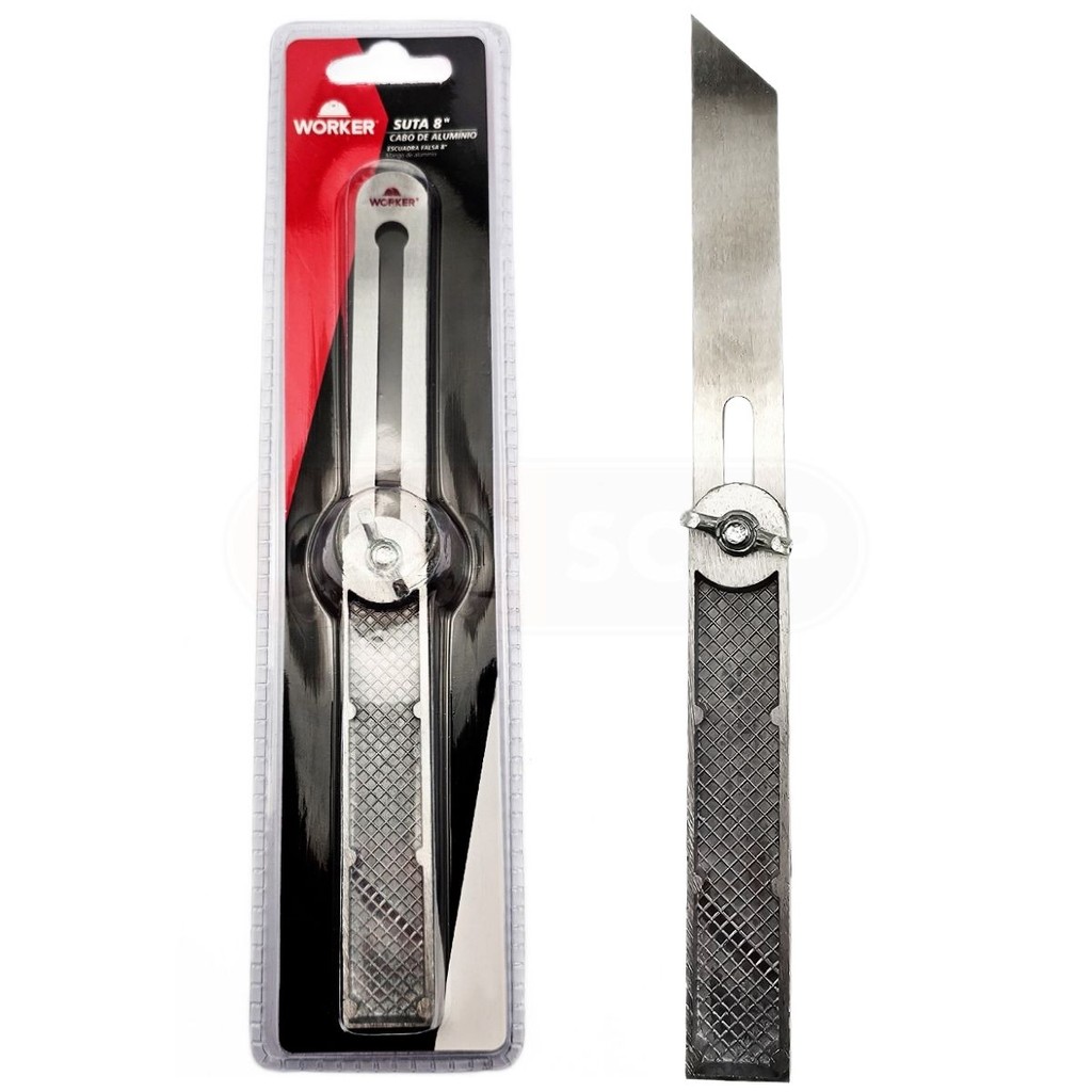 Guia de Transferência: Onde Comprar | BuscaProdutos