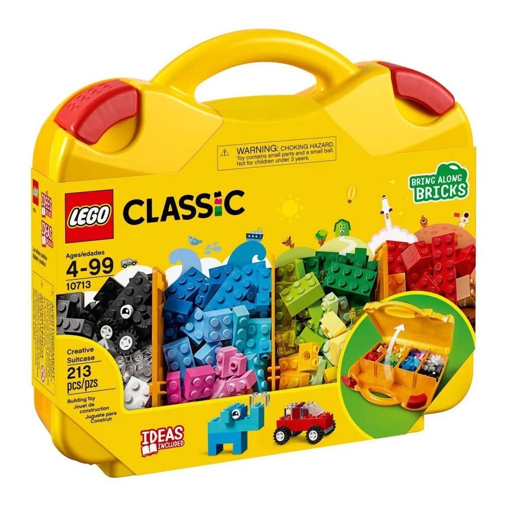 peças da Lego: Guia Completo e Onde Comprar | BuscaProdutos