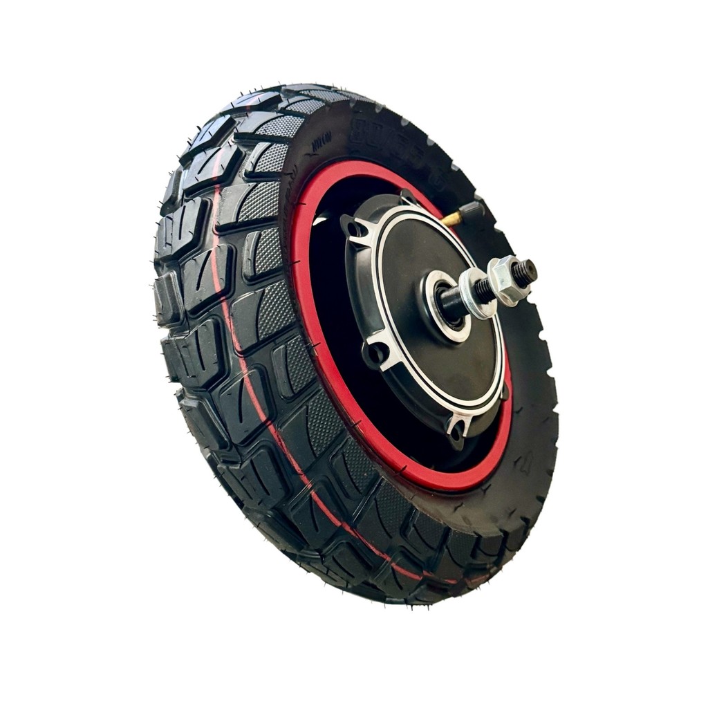 Motor 800w 48v - Peças Patinete Eletrico