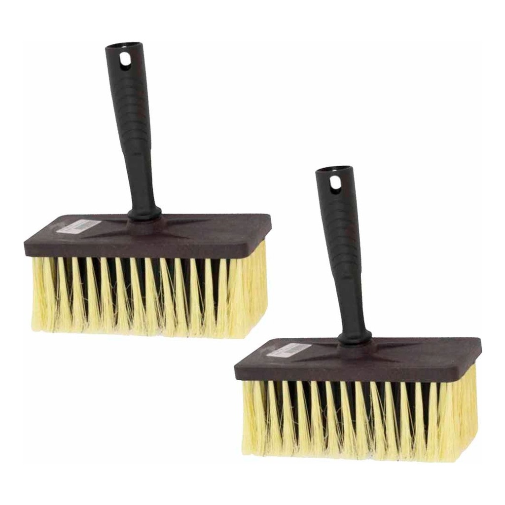 Broxa para Pintura: Onde Comprar | BuscaProdutos