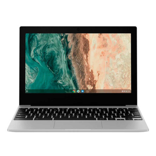 Notebook Samsung Chromebook XE310XDA-KS2BR Intel Celeron N4020 4GB 32 GB