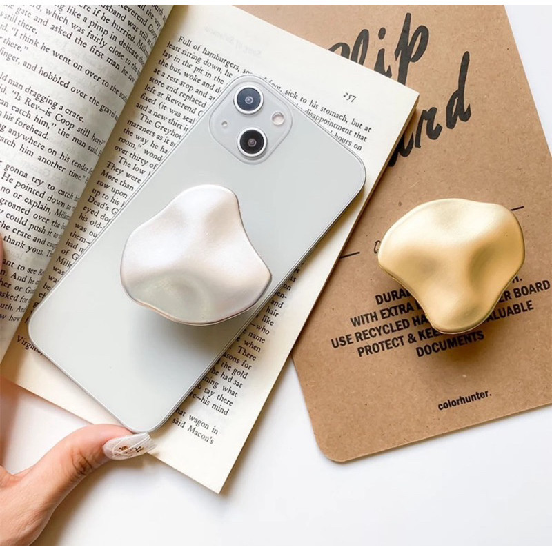 Suporte de Celular Pedra Coração Fosco Coração de Pedra Fosca Suporte Minimalista Pedra Coração Fosco Pedra Criativa em Oferta na Shopee